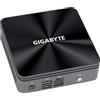 Gigabyte BRIX GB-BRi7-10710 (rev. 1.0) - Barebone