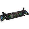 Schildkroet SCHILDKRÖT960144 SCHILDKRÖT Push Up Multitrainer