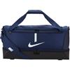 Nike Borse sportive Academy Team Hardcase, CU8087410