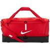 Nike Borse sportive Academy Team Hardcase, CU8087657