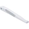 BGS technic BGS Attrezzo per la rimozione dell'albero di trasmissione per VAG - 6930