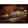Noble Collection Replika Cryptex z filmu "Kod Da Vinci" 1/1 - Funkcjonalna, 15 cm