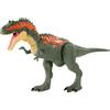 Jurassic World Albertosauro morditore gigante di Jurassic World