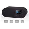Imperial Collection Imperial I105 Internet Digital Schwarz (22-315-00)
