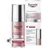 Beiersdorfer AG Eucerin Anti-Pigment Dual Serum, soluzione da 30 ml
