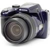 Kodak PixPro AZ528 blu notte