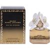 Marc Jacobs Daisy Eau So Intense Edp Spray