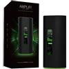 Ubiquity AmpliFi Alien Router