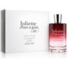 Big Buy Cooking Profumo da donna Lipstick Fever Juliette Has A Gun EDP (100 ml) (100 ml)