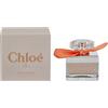 Chloé Profumo donna Chloé Rose Tangerine Chloe EDT - 50 ml