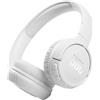 Harman/Kardon Harman Kardon JBL Tune 510BT, senza fili, 20 - 20000 Hz, 160 g, cuffie, bianco