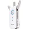 TP-Link RE550 - Wi-Fi-Range-Extender - Wi-Fi 5 - 2,4 GHz, 5 GHz (RE550)
