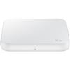 SAMSUNG EP-P1300TWEGEU SAMSUNG Wireless Charger Pad Induktive Ladestation