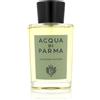 Acqua di Parma Colonia Futura colonia per uomo 180 ml