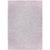 Ayyildiz Hali 80x150 cm Tappeto a pezzi Mambo 2000 rosa