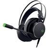KeepOut Cuffie da gioco con microfono KEEP OUT HX801