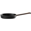 Alessi Edo, Frying Pan (Art.-Nr. PU113/24 B, EAN 8003299430437)