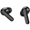 KeepOut Cuffie Bluetooth KEEP OUT HX-AVENGER