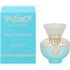 Big Buy Cooking Profumo per donna Versace Dylan Turquoise (50 ml)
