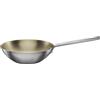 Fiskars Norden Acciaio Pánev Wok Ø 28 cm 1026922