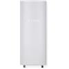 D-Link Punto di accesso esterno D-Link DBA-3620P AC1300 Wave 2 gestito da cloud