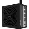 Gigabyte Alimentatore Gigabyte P550B 550Watt