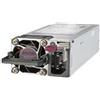 HPE 800W Flex Slot Platinum Hot Plug LH Power Supply Kit retail
