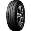 Nexen Roadian Ct8 185/75R16C 104T Bsw
