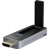 Marmitek Stream T2 Pro