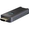 Marmitek Cavo HDMI wireless Marmitek Stream S1 Pro 25208390