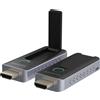 Marmitek Sistema di presentazione wireless Marmitek Stream S2 Pro