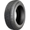Kormoran Kormoran Suv Estate 255/45R20 101W