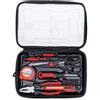 BGS technic Set di utensili per il fai da te BGS TECHNIC, 23 pezzi.