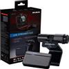 AVerMedia BO311D Webcam Live Streamer DUO 2 MP 1920 x 1080 Pixel USB 2.0 Nero (61BO311D00AM)