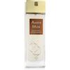 Alyssa Ashley Ambra Moschus 100 ml Unisex