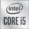 Intel Core i5-10500 processore 3,1 GHz 12 MB Cache intelligente Scatola