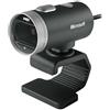 Microsoft 6CH-00002 MS LifeCam Cinema f. Bus.