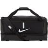 Nike Borse sportive Torba Sportowa Academy Team Hardcase, CU8087010
