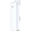 TP-Link CPE510 - Accesspoint - Wi-Fi - 5 GHz (CPE510)