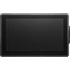 Wacom Cintiq 22