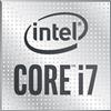 Intel Core i7-10700K processore 3,8 GHz 16 MB Cache intelligente Scatola