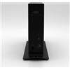 LaCie d2 Professional disco rigido esterno 8 TB 7200 Giri/min 2.5" USB tipo-C 3.2 Gen 1 (3.1 Gen 1) Nero