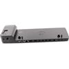 HP Docking Station Hp 2013 Ultra Slim Hstnn-ix10 732247-001 732252-001 D9y32aa