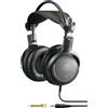 JVC HA-RX900 - Cuffie - full-size - con cavo - spina da 3,5 mm