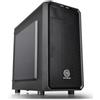 Thermaltake CA-1D4-00S1NN-00 Tt Versa H15 bk ATX