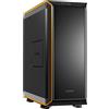 be quiet! bG010 be quiet! DARK BASE 900 Custodia arancione