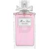 Dior (Christian Dior) Miss Dior Rose N'Roses Eau de Toilette per donna 150 ml