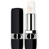 Dior Christian Dior, Couture Colour, Satin Finish, Lip Balm, 000, Diornatural, Refillable, 3.5 g