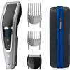 Philips HAIRCLIPPER Serie 5000 HC5650 - Tagliacapelli - cordless