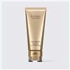 Big Buy Cooking Crema mani idratante Re-Nutriv Intensive Estee Lauder (100 ml)